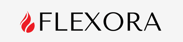 Flexora